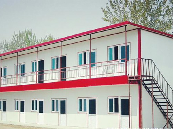 穩(wěn)固與美觀，沈陽彩鋼板為您打造多功能建筑材料